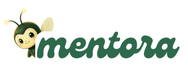 Mentora Logo